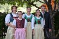 family neunhaueserer