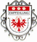 wappen